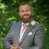 Daniel Kristoffer Holme - @danielkristofferh - TikTok