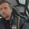 Daniel Kristoffer Jo - @danielkristofferj - TikTok