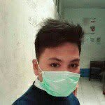 daniel kristoffer sinuraya - @daniel_kristoffer_sinuraya - Instagram