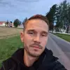 Daniel Kristoffersson - @daniel.kristoffer - TikTok