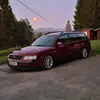 Kristoffer - @kristofferdanielsson - TikTok