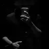 Kristoffer Daniel - @kristoffer.daniel6 - TikTok