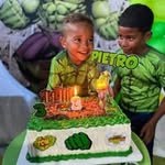 Kristoffer Daniel - @kristoffer7908 - Instagram