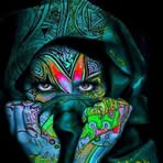 Kristoffer Daniel - Facebook