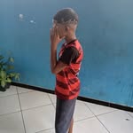 kristoffer Daniel - @kristoffer_daniel08 - Instagram