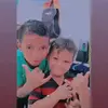 kristoffer daniel - @kristofferddaniel - TikTok