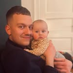 Kristoffer Danielsen - @kristofferkarldanielsen - Instagram