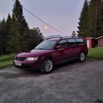 Kristoffer Danielsson - @kristoffer_danielsson - Instagram