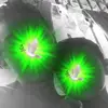 kristofferdaniel7 - @kristofferdaniel7 - TikTok