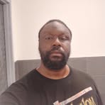 Christopher Gray - Facebook