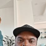 Kristofer Gray - Facebook