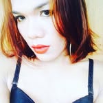 Kristoffer Gray - @catriona.gray.3348390 - Instagram