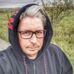 Christopher Hale - Facebook