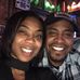 Christopher Hale - Facebook