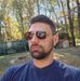 Christopher Haley - Facebook