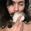 kristofer haley - @kristofer.haley - TikTok