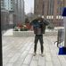 Kristoff Junior Hailey - Facebook