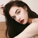 KristofferHaley - @kristofferhaley12345 - Instagram