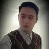 Edward Kristoffer Miranda - @sirdodstyle - TikTok