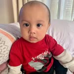Jan Jacob - @kristoffermiranda - Instagram