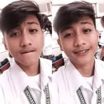 jullius kristoffer miranda - @junejulyuskristoffer - Instagram