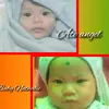 king kristoffer james Miranda - @king.kristoffer.j - TikTok