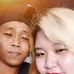 Kristoffer Bayquen Miranda - Facebook