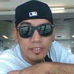 Kristoffer Manuel Miranda - @dhixz21 - Instagram
