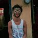 Kristoffer Miranda - Facebook