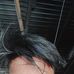 Kristoffer Miranda - Facebook