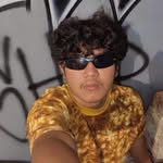 Kristoffer Miranda - @enrickkristoffer - Instagram