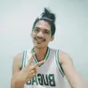 Kristoffer Miranda - @kristoffer.mirand - TikTok