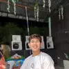 Kristoffer Miranda - @kristoffer.mirand0 - TikTok