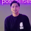 Kristoffer Miranda - @tofferwilson - TikTok