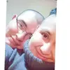 kristoffermiranda8 - @kristoffermiranda8 - TikTok