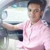 Lloyd Kristoffer Miranda - Facebook