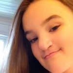 mirandakristoffers1 - @mirandakristoffers1 - Instagram