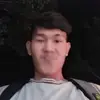Sumire. - @kristoffermiranda7 - TikTok