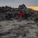 Kristoffer George Ramirez - @kristoffergeorgeramirez - Instagram