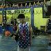 Kristoffer Louis Ramirez - Facebook
