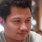 Kristoffer Paulo Ramirez - @kokoyramirez24 - Instagram