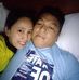 Kristoffer Ramirez - Facebook