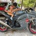 Kristoffer Ramirez - Facebook