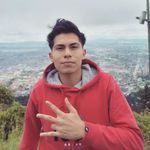 𝐾𝑟𝑖𝑠𝑡𝑜𝑓𝑓𝑒𝑟 𝑅𝑎𝑚𝑖𝑟𝑒𝑧 - @kristoffer.ramirez - Instagram