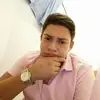 Kristoffer Ramirez - @kristofferramire - TikTok