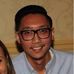 Kristoffer Ramirez - Facebook