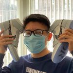 Kristoffer Ramirez - @kristofferramirez - Instagram