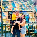Kristoffer Ramirez Olivares - @tupepuge - Instagram