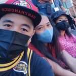 Kristoffer Ramirez Tychingco - @chrisztoffer - Instagram