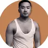 Mark Kristoffer Rami - @markkristofferramirez - TikTok